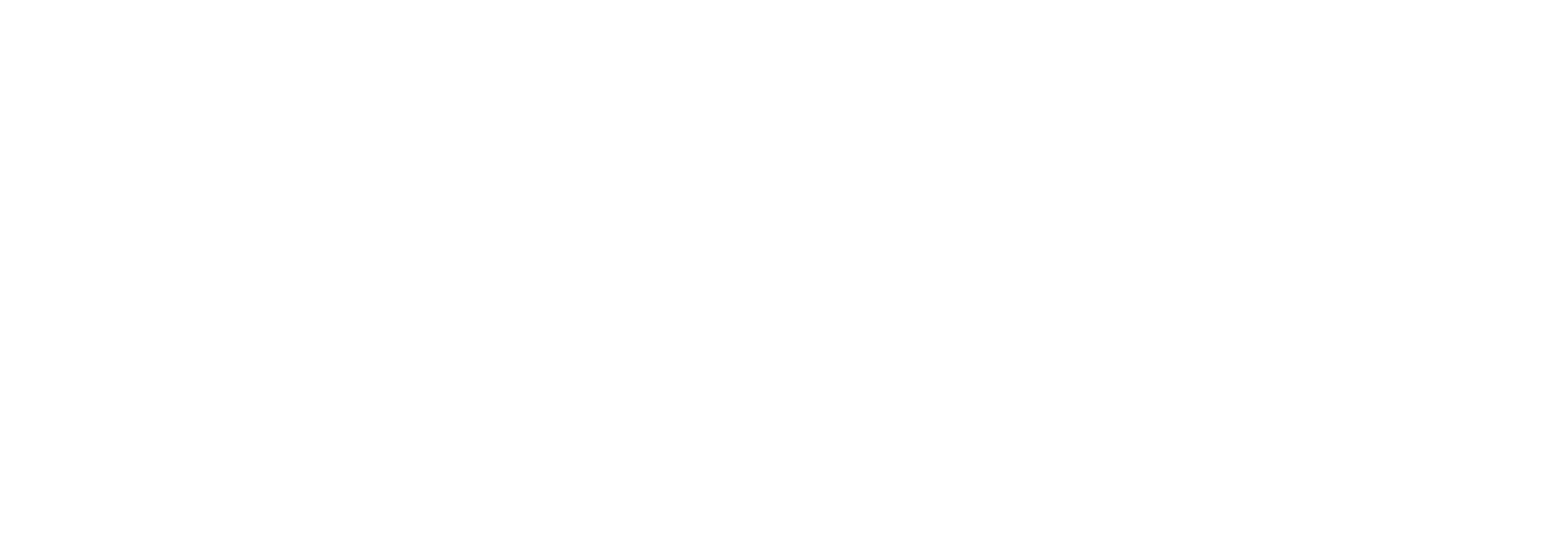 Dwaalmachine, een ISDN subsidievoorstel