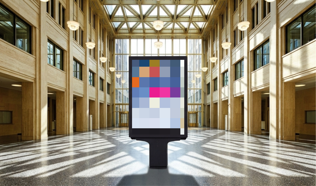 Communicatiemiddelen Overheid