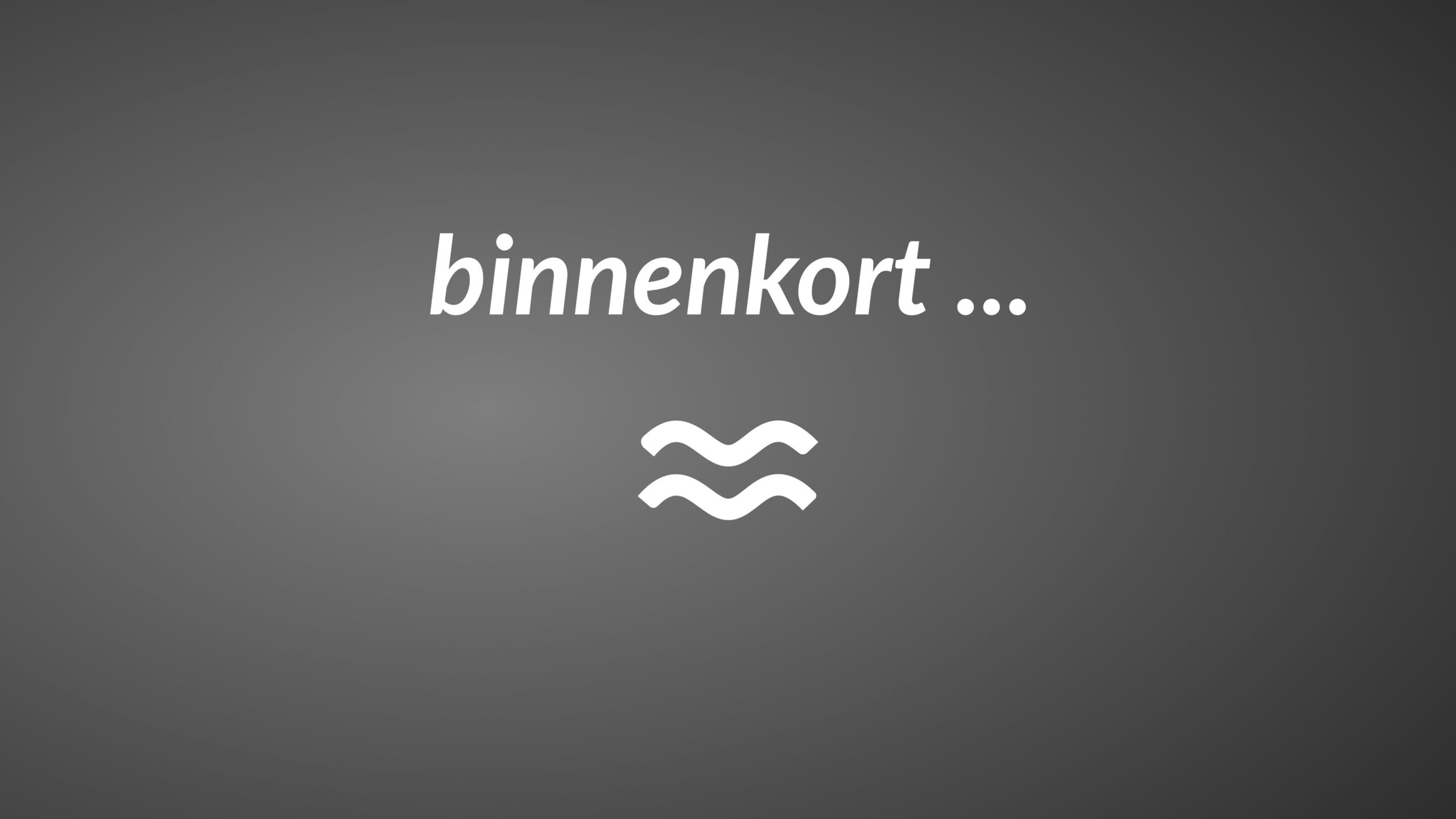 Communicatiemiddelen Overheid